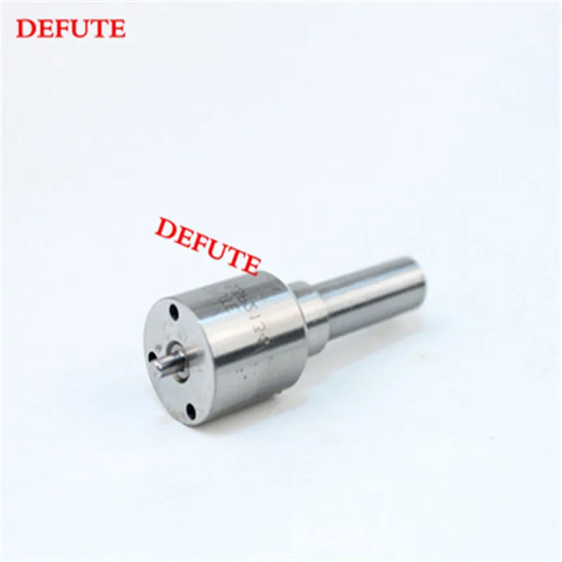 DLLA153P2134 DLLA152P275 DLLA158P161 CDLLA152P847 DLLA155P148 DLLA149P776FA DLLA150P76     Ǹſ