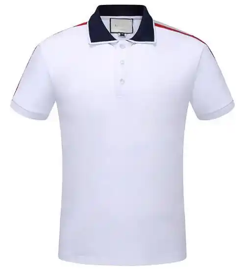 designer polo shirts wholesale