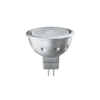 

28156 LED Quality Reflektor W GU5, 12V