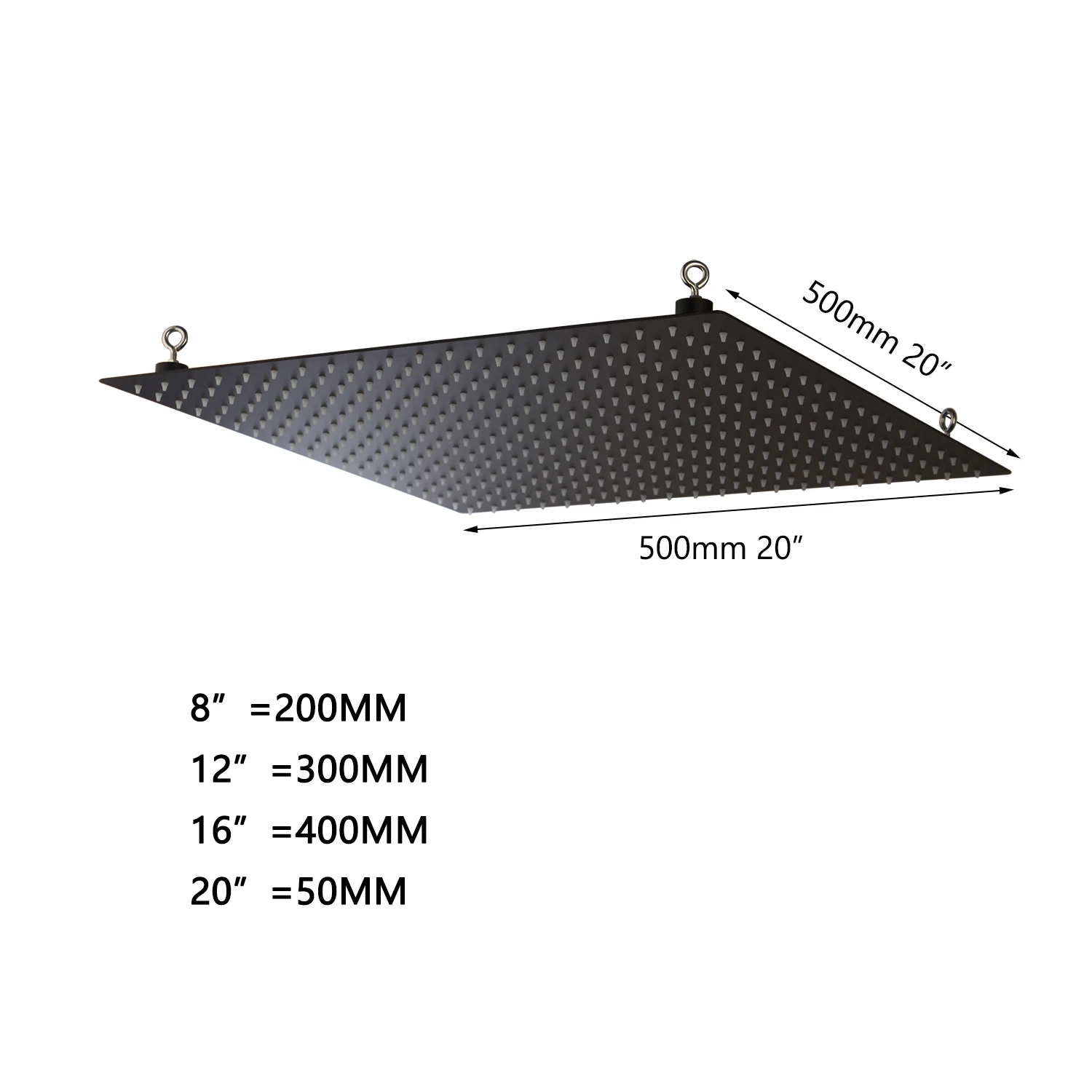 AMSAMOTION PLC Replace Mitsubishi PLC FX3U-26MR/T