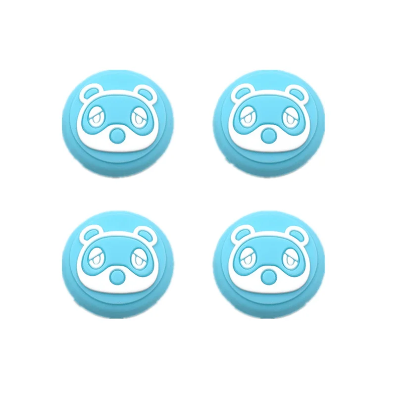 AnimalsCrosing-Gaming-Rubber-Thumb-Cover-Nintendoswitch-Joystick-Cap-for-Nintend-Switch-Lite-Soft-Silicone-Cover-Joy.jpg_640x640 (1)_副本