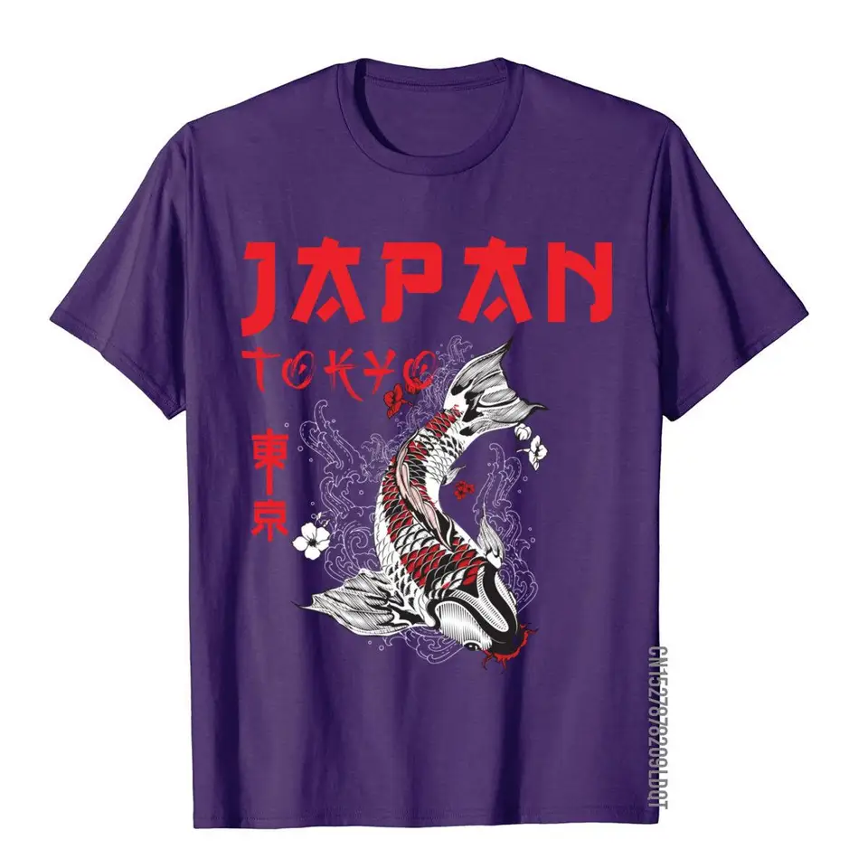 t*o様 Too Fish Japan-exclusive Purple 5'0 t*o様 Too
