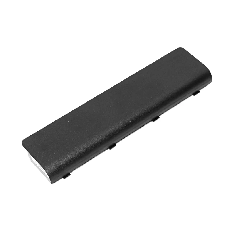 Apexay 6 ячеек ноутбук Батарея A32-N55 для ASUS 07G016 HY1875 N45E N45S N45F N55E N55S N55SF N75 N75E N75S N75SF