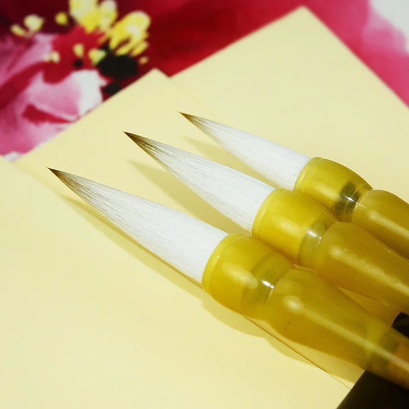 3 �� ���� ���� ������ �Ӹ� ���� �귯�� ƾŸ �߱� ���� �׸��� ������ �׸� �귯�� �귯�� ��