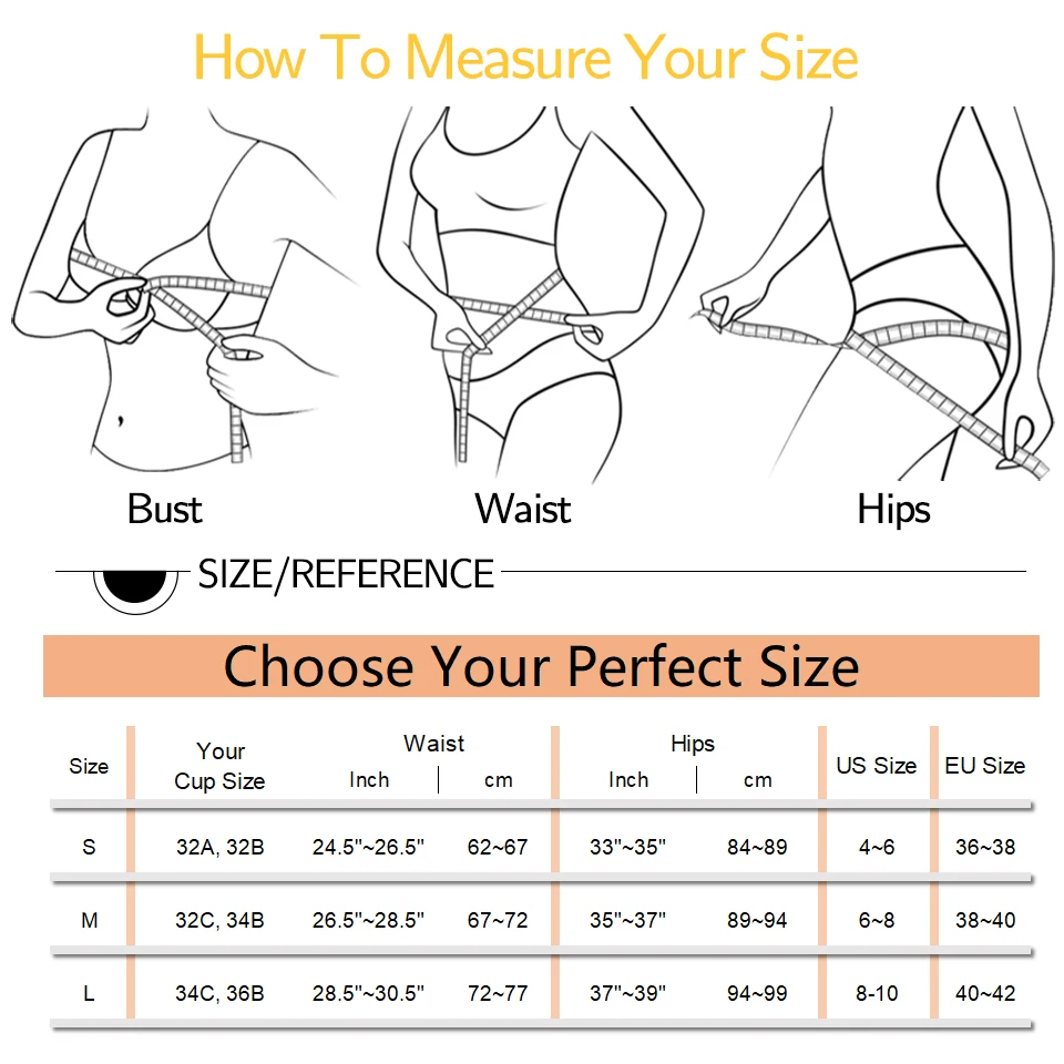 shapewear for tummy Women Shapewear Bodysuits Waist Trainer Vest Slim Full Body Shaper Built-In Bra Camisole Tops Tummy Control Slimming Underwear assets by spanx