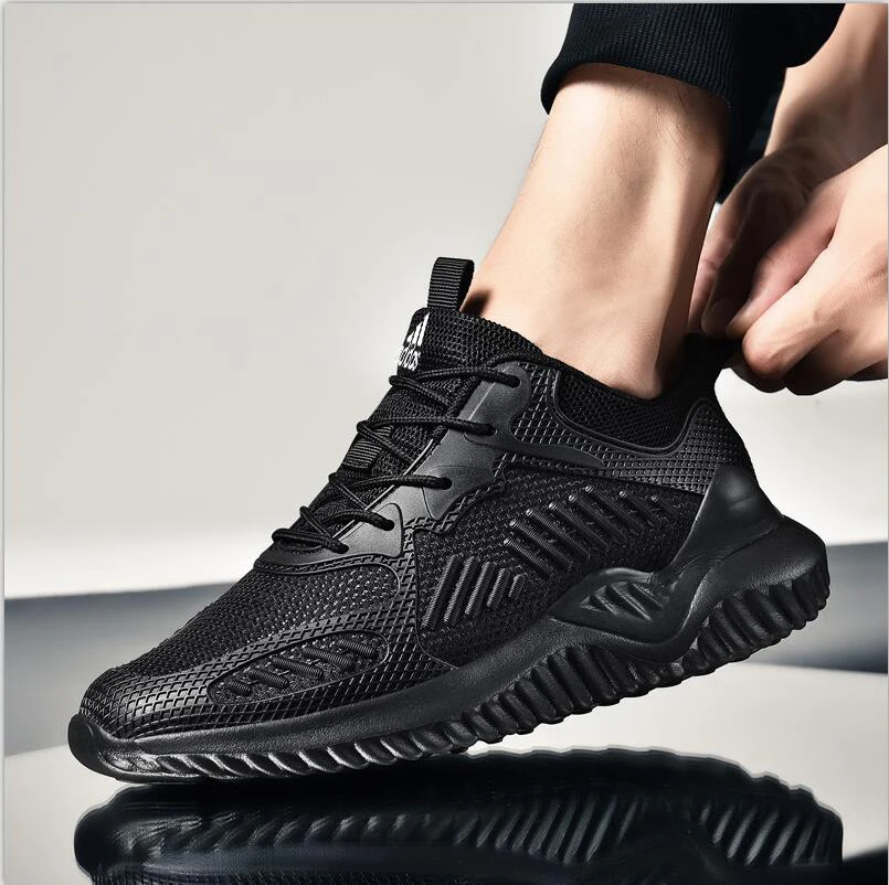 scarpe adidas comode