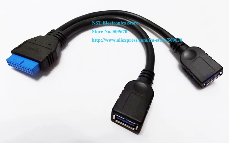 IMG_20190828_222726副本