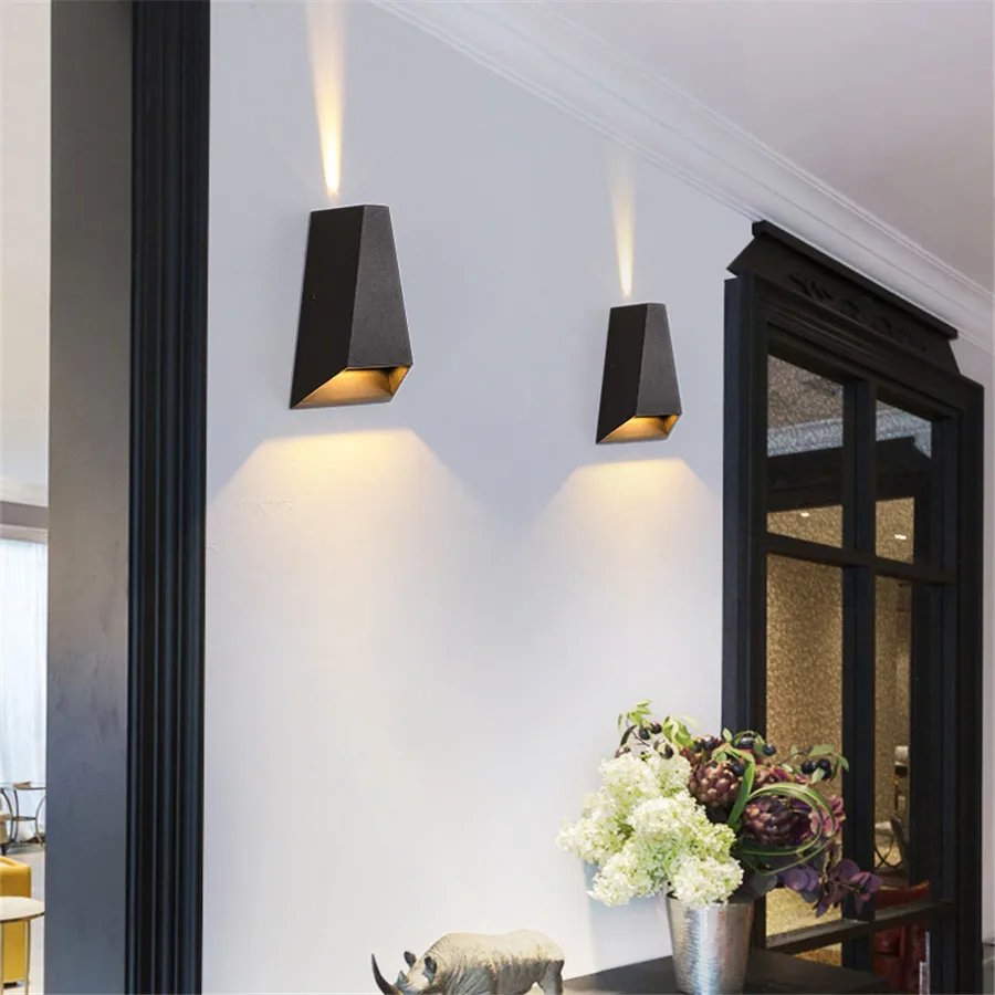 O1CN01oQMk3I26KXgNQVlLt_!!553577643