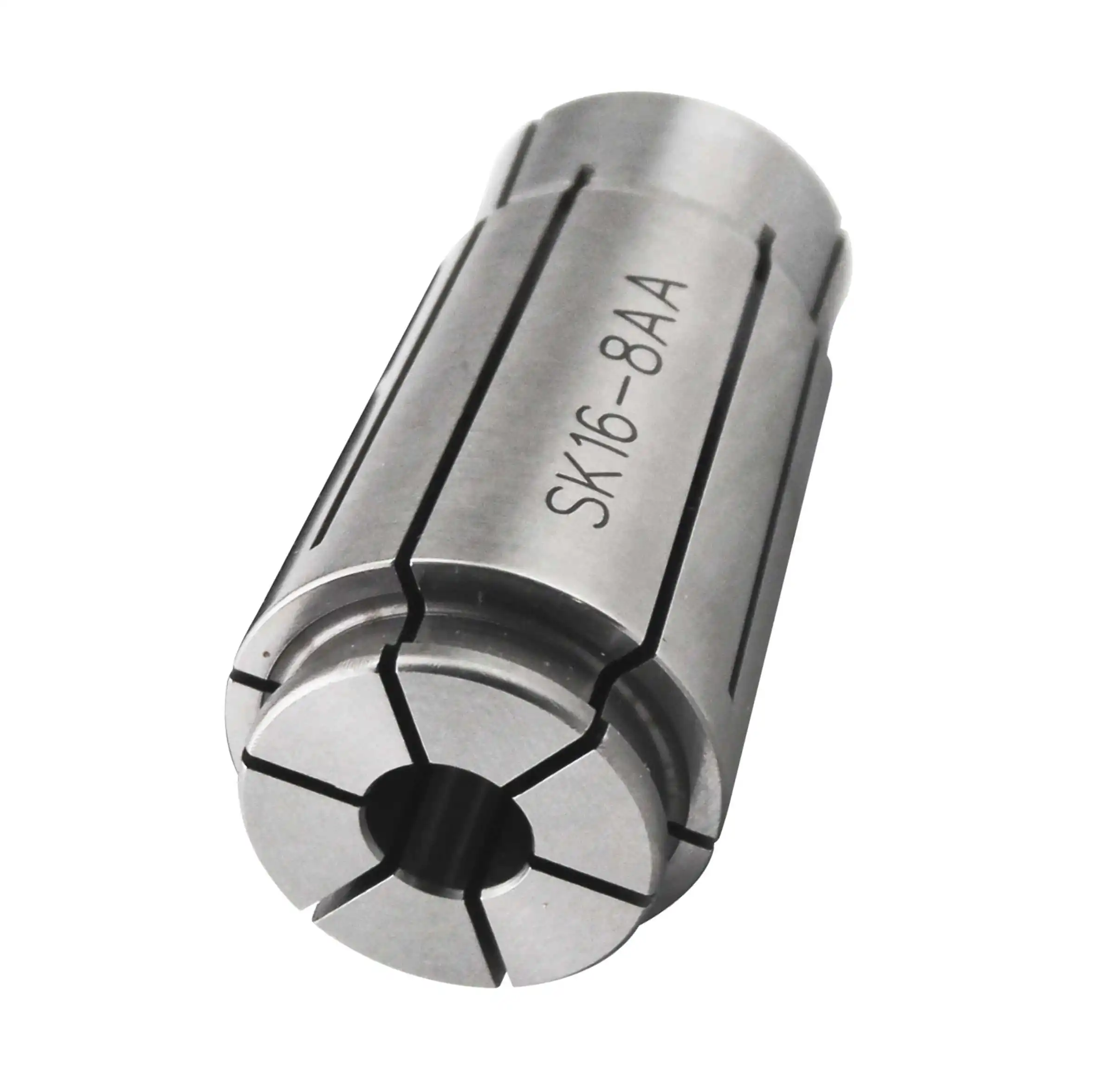 

Taiwan Made cnc machine tool accessories sk collet chuck