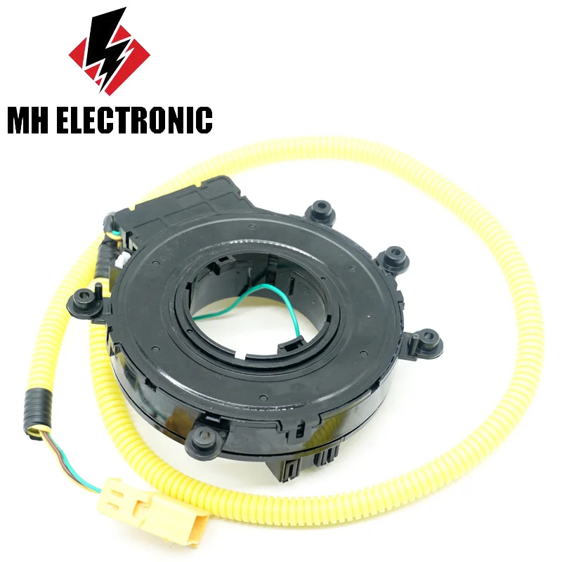 MH Электронный 8980147660 для Isuzu D-MAX 2007 2008 2009 2010 2011 2012 с хорошим Услуги