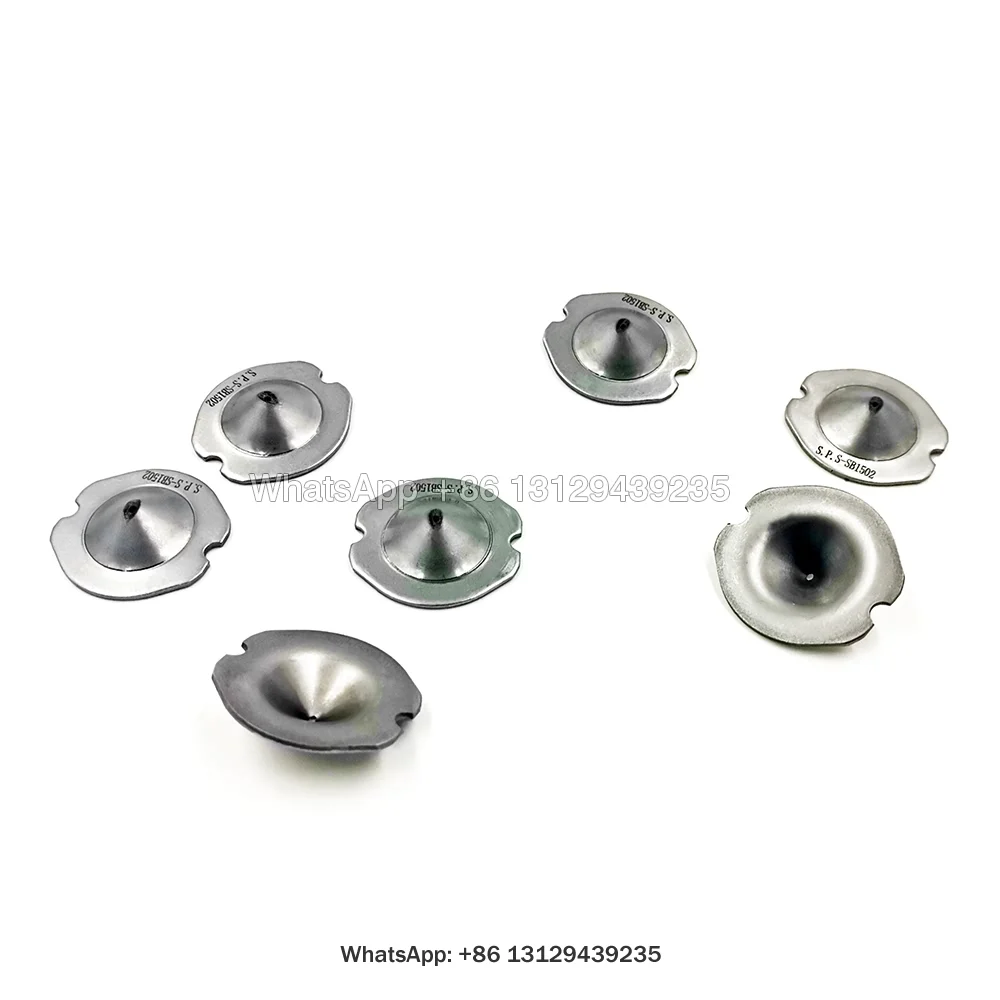 ÷  Ŭ , S.P.S-SB1502 η ƿ ũ Ÿ ÷   ,   