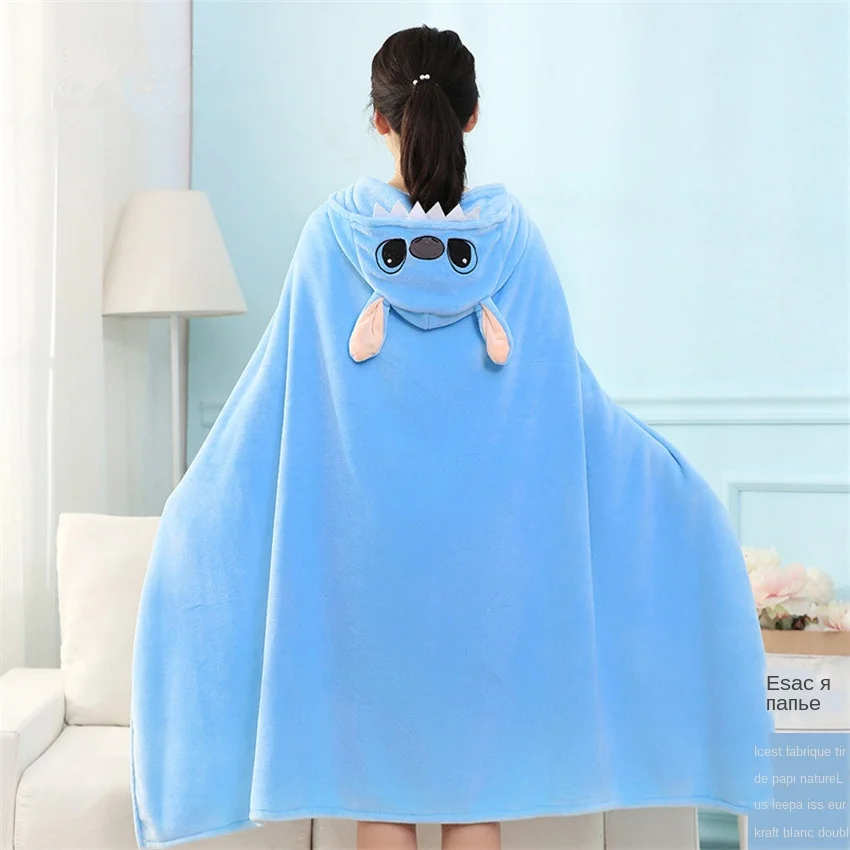 5047814644_1287597773