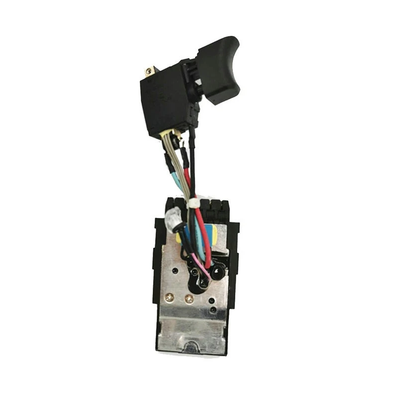 Переключатель 21 6 в для замены Hilti SF22-A SIW22T-A SF10W-A22 SF22A SIW22TA SF10WA22 SF6A22 | Инструменты