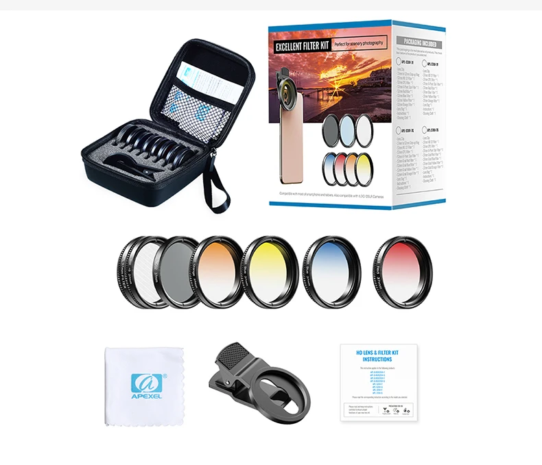 【APL-37UV-7G】英文版_09 - 副本