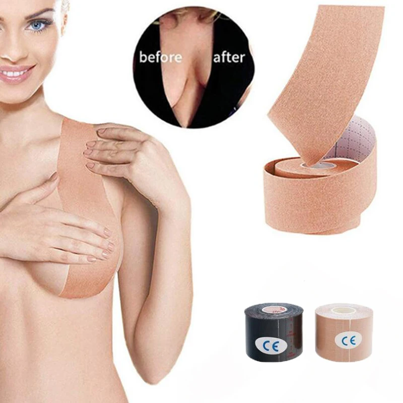 Nippie tapes Clearance