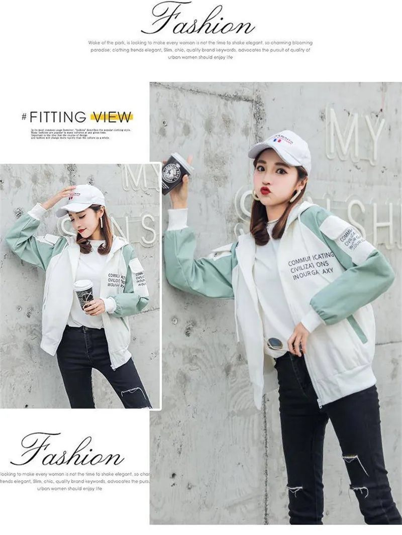 微信图片_20190911102940