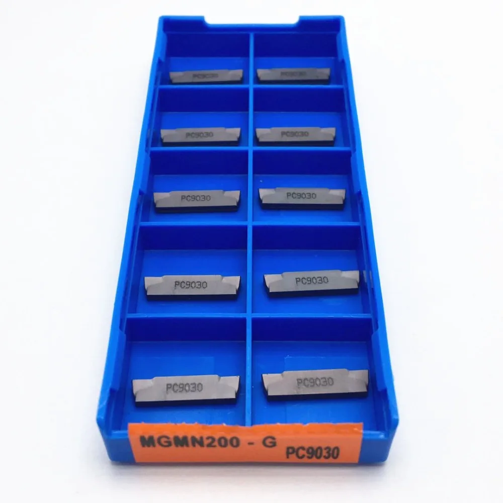 MGMN200-G PC9030(1)1