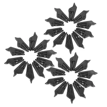 30x маленький тент зажим для тента прищепки для брезента защелкивающиеся Вешалки автомобиля крышка лодки открытый кемпинг