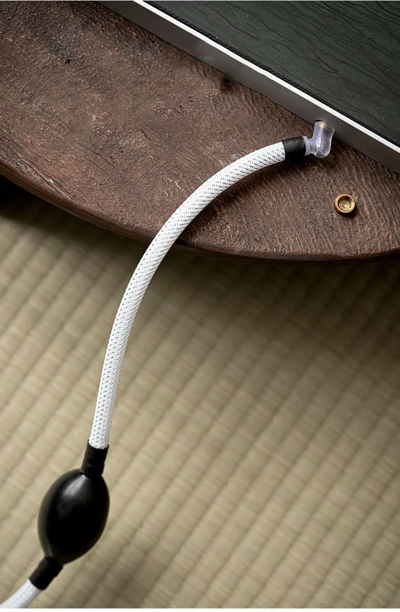 H86b8539fe1c44b569f477119996ae607s