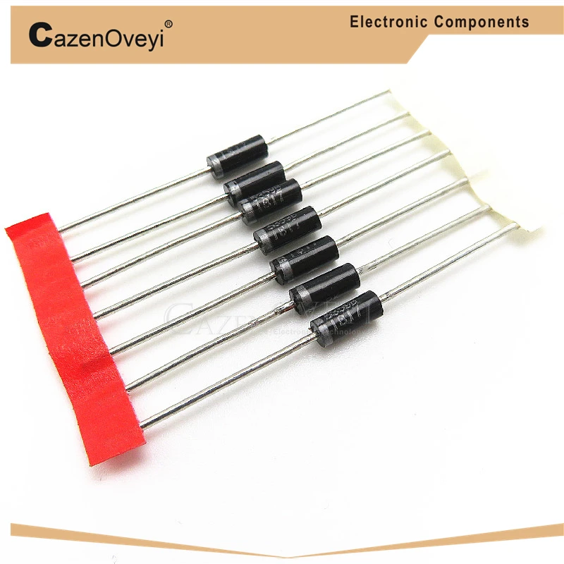 1 unids/lote 1N5359B IN5359B 1N5359 DO 15 en Stock|1n5359| - AliExpress