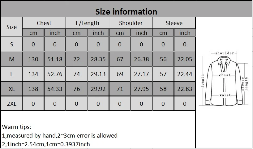 QQ图片20190820083315