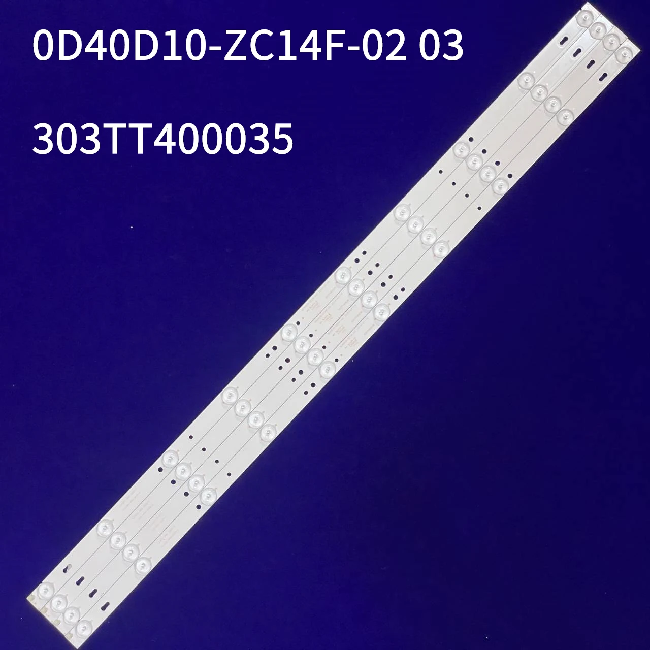 32ce561led