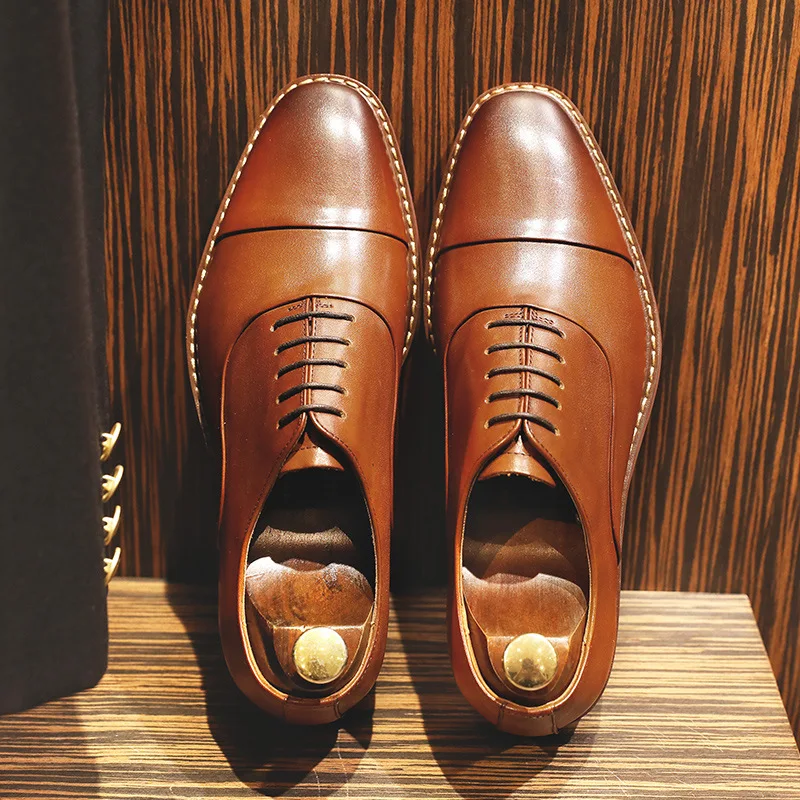 casual shoes for formal wear