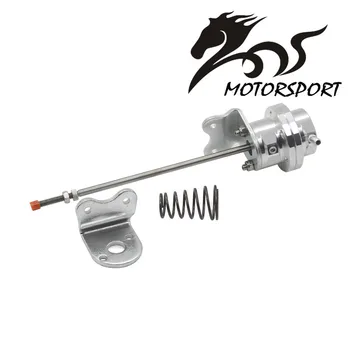 

Actuator wastegate for Turbo Upgrade Actuator K04 For FSI 2.0T Engine