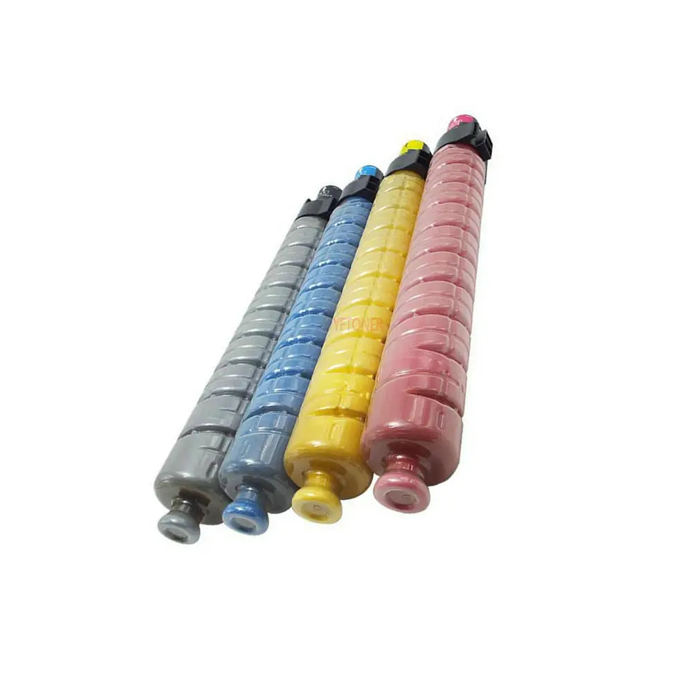 MPC3002 Toner Cartridg4