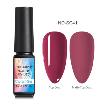 ND-SC41