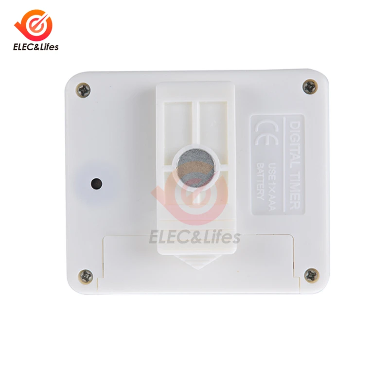 Slide image 33d56214b8354937af6ae35f6974e9e3