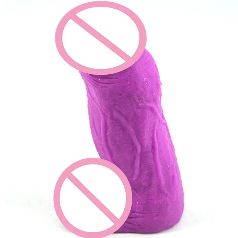 HTB1b5xHKRLoK1RjSZFuq6xn0XXaK