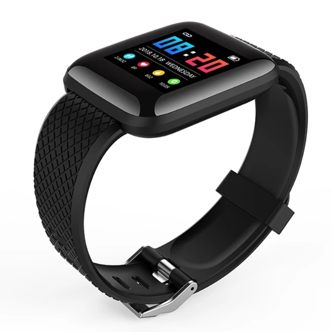 Smart pest repeller bracelet Clearance