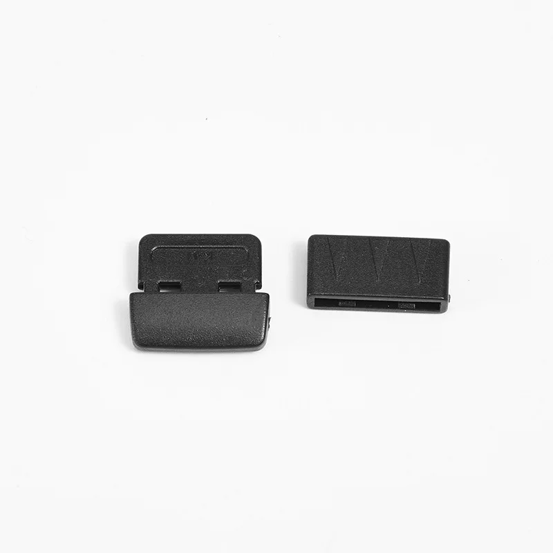 Azure small roller suitcase Di283-1600 | Багаж и сумки