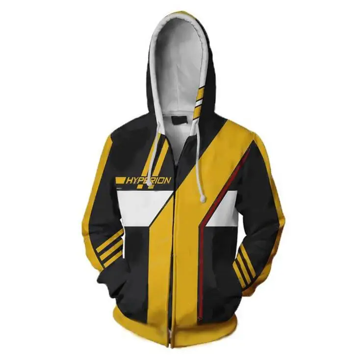 HTB1FoVDbBWD3KVjSZKPq6yp7FXaB