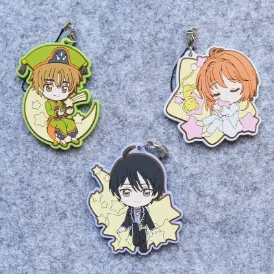 O1CN01KMUpQA2AuxcLhr8id_!!126718264.jpg_400x400