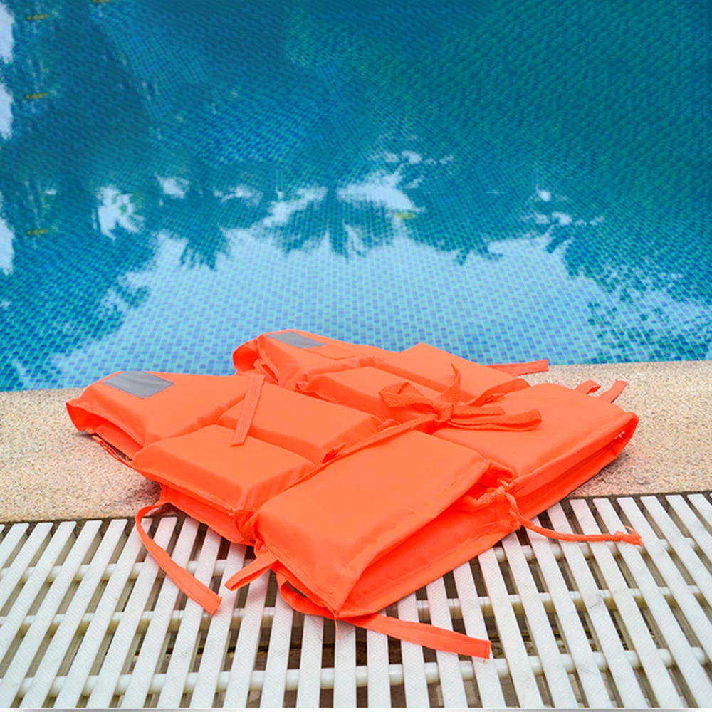 O1CN01aLedpy2G2M397Xaea_!!3914228957