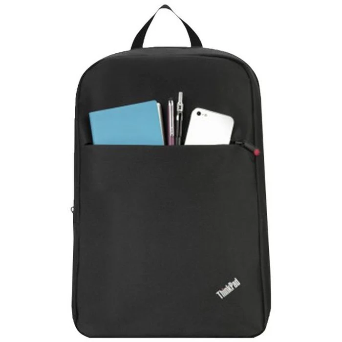 Рюкзак Lenovo ThinkPad для ноутбука 15.6" Basic(4X40K09936