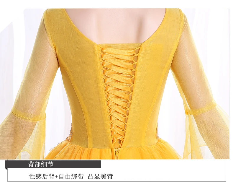 Robe De Soiree Новые Дешевые Бальные элегантные вечерние платья с цветочной вышивкой и v-образным вырезом кружевные вечерние платья для выпускного бала