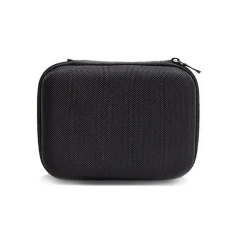 Hard Case For Apple Pencil Magic Mouse Mag safe Power Adapter Carry Case
