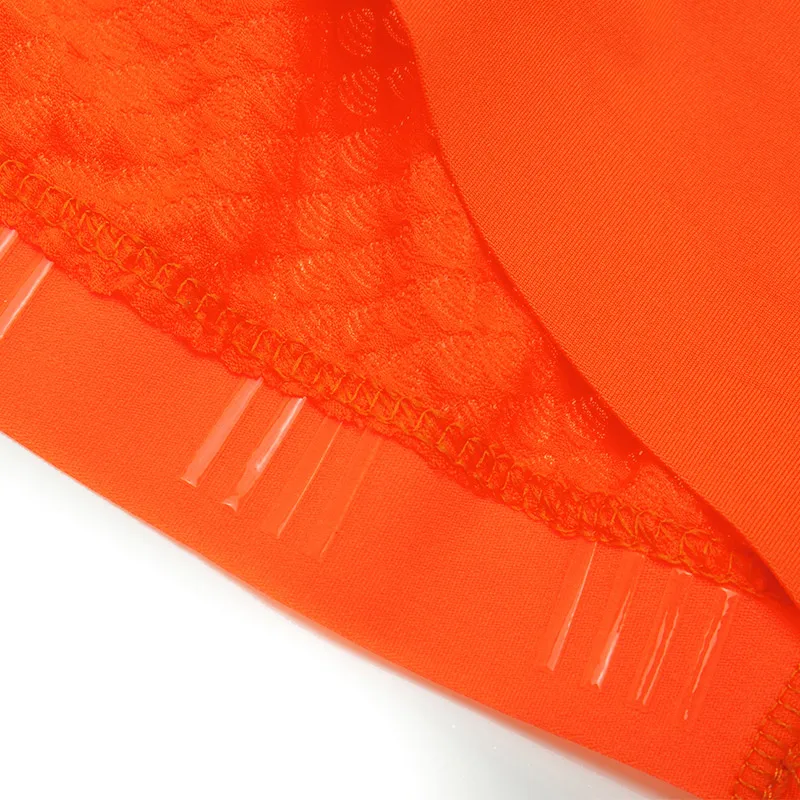 I Più Nuovi di Estate aero Manicotto Lungo Che Cicla La jersey gara protezione solare ciclismo jersey делла bicicletta camicia d