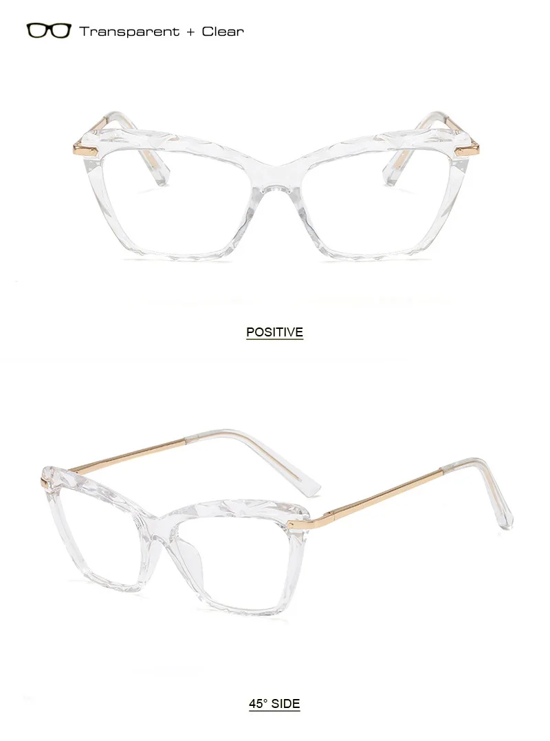 HTB1X57YIb9YBuNjy0Fgq6AxcXXa5