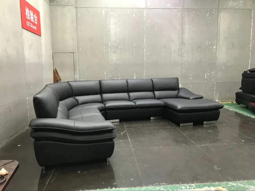 sofa..