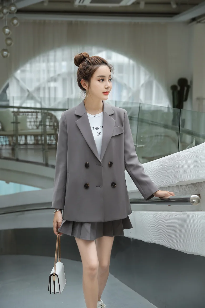 11625474677_1302287385