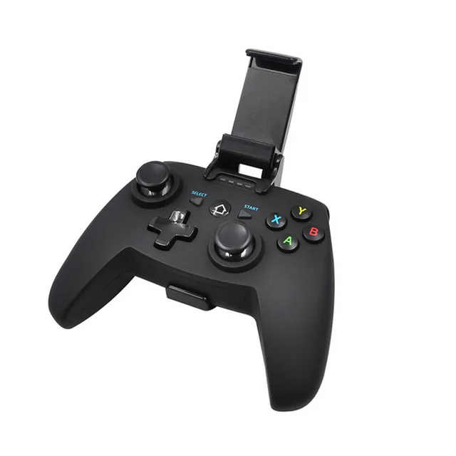 $31.02  Bluetooth Remote Controller Joystick Handle Transmitter for DJI Spark Drone Flight Controller with 