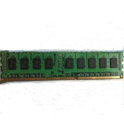 

Для TS240 RS140 TS430 8G 1600 ECC