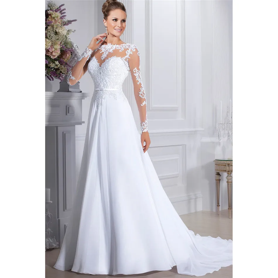 H18ea00c663974ffda99bfa7b5a970ae62