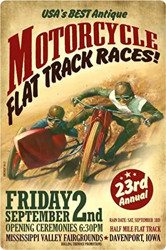 G167 Michelob импортный хмель оловянный гаражный знак человек пещера Бар Пиво Оловянная картина «металлические номерные знаки» оловянный знак настенная декоративная доска Ретро Паб& бар - Цвет: G167