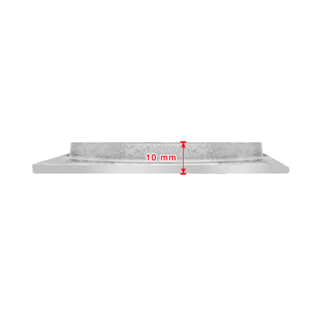 Marine 316 Stainless Steel Hatch Lift/ Pull Handle Boat Marine Door Window