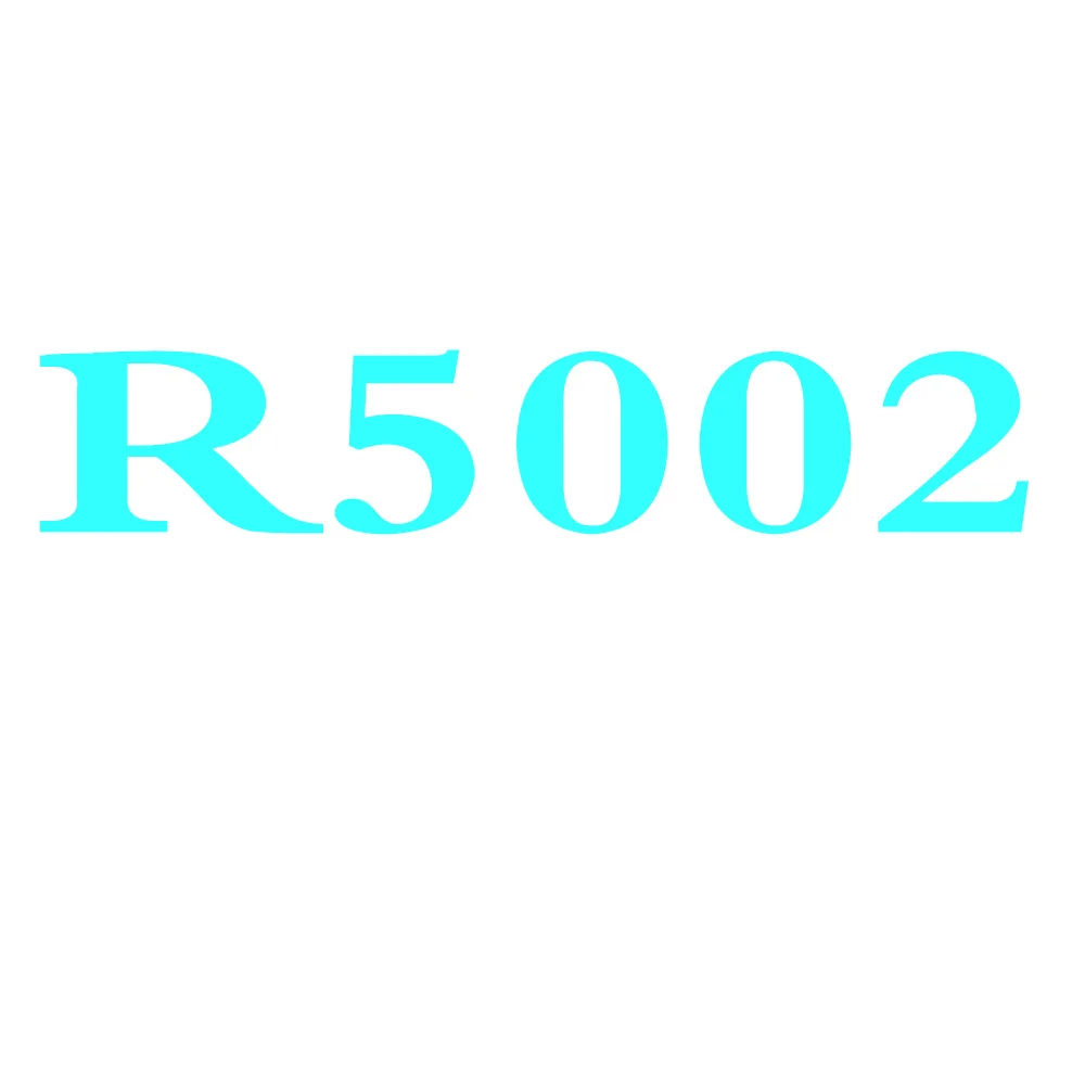 Кольцо R5001 R5002 R5003 R5004 R5005 R5006 R5007 R5008 R5011 R5012 R5013 R5014 R5015 R5016 R5017 R5018 - Цвет основного камня: R5002